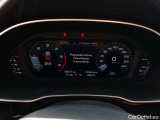  Audi  Q3 AUDI  / 2018 / 5P / todoterreno Advanced 35 TDI 110kW (150CV) S tronic #4