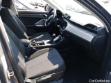  Audi  Q3 AUDI  / 2018 / 5P / todoterreno Advanced 35 TDI 110kW (150CV) S tronic #6