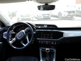  Audi  Q3 AUDI  / 2018 / 5P / todoterreno Advanced 35 TDI 110kW (150CV) S tronic #3