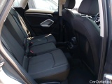  Audi  Q3 AUDI  / 2018 / 5P / todoterreno Advanced 35 TDI 110kW (150CV) S tronic #7