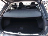  Audi  Q3 AUDI  / 2018 / 5P / todoterreno Advanced 35 TDI 110kW (150CV) S tronic #8