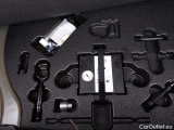  Audi  Q3 AUDI  / 2018 / 5P / todoterreno Advanced 35 TDI 110kW (150CV) S tronic #10