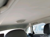  Audi  Q3 AUDI  / 2018 / 5P / todoterreno Advanced 35 TDI 110kW (150CV) S tronic #12