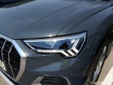  Audi  Q3 AUDI  / 2018 / 5P / todoterreno Advanced 35 TDI 110kW (150CV) S tronic #15