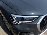  Audi  Q3 AUDI  / 2018 / 5P / todoterreno Advanced 35 TDI 110kW (150CV) S tronic #16