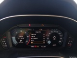  Audi  Q3 AUDI  Sportback / 2019 / 5P / todoterreno Black line 35 TDI 110kW (150CV) S tronic #4