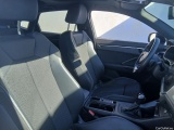  Audi  Q3 AUDI  Sportback / 2019 / 5P / todoterreno Black line 35 TDI 110kW (150CV) S tronic #6