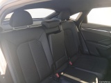  Audi  Q3 AUDI  Sportback / 2019 / 5P / todoterreno Black line 35 TDI 110kW (150CV) S tronic #7