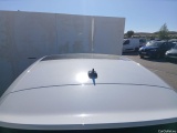  Audi  Q3 AUDI  Sportback / 2019 / 5P / todoterreno Black line 35 TDI 110kW (150CV) S tronic #9