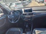  Bmw  X1 BMW  / 2019 / 5P / todoterreno sDrive18d #3