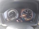  Bmw  X1 BMW  / 2019 / 5P / todoterreno sDrive18d #4