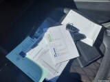  Bmw  X1 BMW  / 2019 / 5P / todoterreno sDrive18d #5