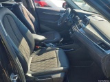  Bmw  X1 BMW  / 2019 / 5P / todoterreno sDrive18d #6