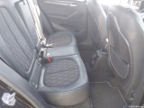  Bmw  X1 BMW  / 2019 / 5P / todoterreno sDrive18d #7