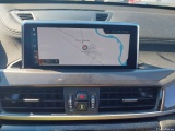  Bmw  X1 BMW  / 2019 / 5P / todoterreno sDrive18d #11