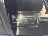  Bmw  X1 BMW  / 2019 / 5P / todoterreno sDrive18d #14