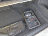  Bmw  X1 BMW  / 2019 / 5P / todoterreno sDrive18d #12