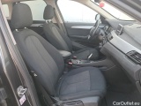  Bmw  X1 BMW  sDrive18i (CX2) #6