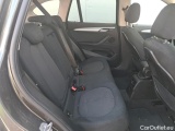  Bmw  X1 BMW  sDrive18i (CX2) #7