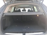  Bmw  X1 BMW  sDrive18i (CX2) #8