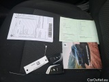  Bmw  X1 BMW  sDrive18i (CX2) #9