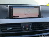 Bmw  X1 BMW  sDrive18i (CX2) #12