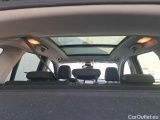  Bmw  X1 BMW  sDrive18i (CX2) #13
