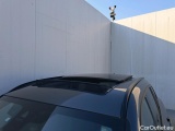  Bmw  X1 BMW  sDrive18i (CX2) #15