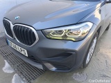  Bmw  X1 BMW  sDrive18i (CX2) #16