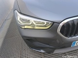  Bmw  X1 BMW  sDrive18i (CX2) #17