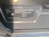  Bmw  X1 BMW  sDrive18i (CX2) #18