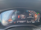  Bmw  X3 BMW  / 2021 / 5P / todoterreno xDrive20d xLine (AC5) #3