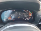  Bmw  X3 BMW  / 2021 / 5P / todoterreno xDrive20d xLine (AC5) #4
