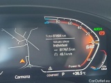  Bmw  X3 BMW  / 2021 / 5P / todoterreno xDrive20d xLine (AC5) #5