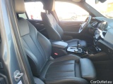  Bmw  X3 BMW  / 2021 / 5P / todoterreno xDrive20d xLine (AC5) #6