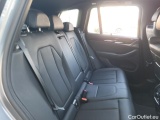  Bmw  X3 BMW  / 2021 / 5P / todoterreno xDrive20d xLine (AC5) #7
