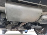  Bmw  X3 BMW  / 2021 / 5P / todoterreno xDrive20d xLine (AC5) #11