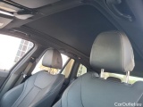  Bmw  X3 BMW  / 2021 / 5P / todoterreno xDrive20d xLine (AC5) #13