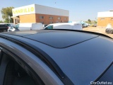  Bmw  X3 BMW  / 2021 / 5P / todoterreno xDrive20d xLine (AC5) #16