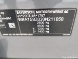  Bmw  X3 BMW  / 2021 / 5P / todoterreno xDrive20d xLine (AC5) #19
