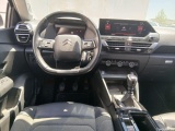  Citroen  C4 CITROEN  / 2020 / 5P / berlina con portón PureTech 130 S&S 6v Feel Pack #3