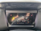  Citroen  C4 CITROEN  / 2020 / 5P / berlina con portón PureTech 130 S&S 6v Feel Pack #4