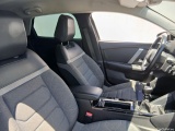  Citroen  C4 CITROEN  / 2020 / 5P / berlina con portón PureTech 130 S&S 6v Feel Pack #6