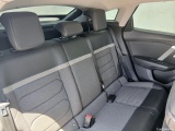  Citroen  C4 CITROEN  / 2020 / 5P / berlina con portón PureTech 130 S&S 6v Feel Pack #7