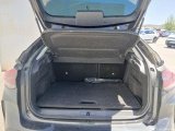  Citroen  C4 CITROEN  / 2020 / 5P / berlina con portón PureTech 130 S&S 6v Feel Pack #8