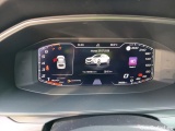  Cupra  Formentor CUPRA  / 2020 / 5P / todoterreno 1.5 TSI 110kW (150 CV) #4