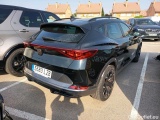  Cupra  Formentor CUPRA  / 2020 / 5P / todoterreno 1.5 TSI 110kW (150 CV) #2