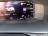  Cupra  Formentor CUPRA  / 2020 / 5P / todoterreno 1.5 TSI 110kW (150 CV) #5