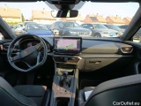  Cupra  Formentor CUPRA  / 2020 / 5P / todoterreno 1.5 TSI 110kW (150 CV) #3