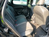 Cupra  Formentor CUPRA  / 2020 / 5P / todoterreno 1.5 TSI 110kW (150 CV) #7